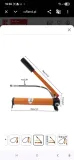 reczna-pompa-hydrauliczna-cp-180-