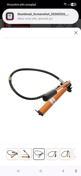 reczna-pompa-hydrauliczna-cp-180-
