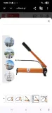 reczna-pompa-hydrauliczna-cp-180-
