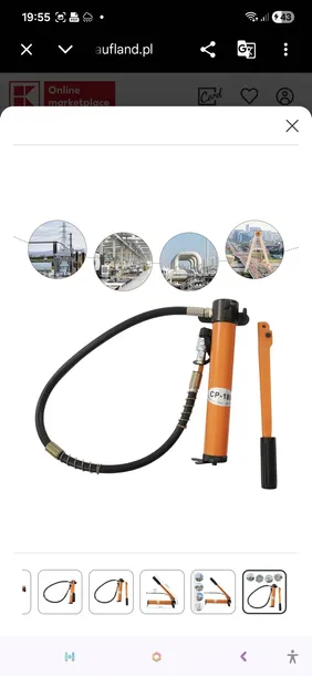 reczna-pompa-hydrauliczna-cp-180-