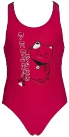 x8769-arena-meko-junior-stroj-kapielowy-92-cm