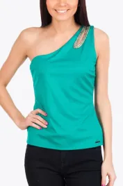 g2157-guess-marciano-62g495-bluzka-koszulka-46