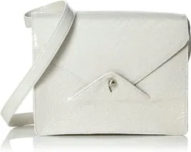 g2485-paul-and-joe-forphee-flap-bag-torebka