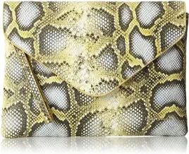 g2403-betty-barclay-clutch-torebka-damska