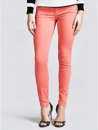 g2182-guess-colore-w91a41w77r7-spodnie-damskie-25