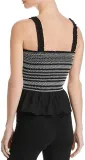 g2128-guess-black-smocked-printed-top-s-stan-nowy