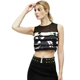 g2119-guess-marciano-62g61i-top-koszulka-s