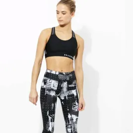 g277-under-armour-keyhole-biustonosz-xs
