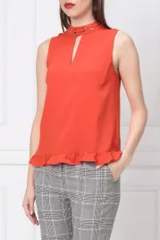 g2162-guess-jeans-blouse-manola-fit-bluzka-m