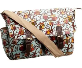 g2507-swankyswans-barrita-owl-print-laminate-torba