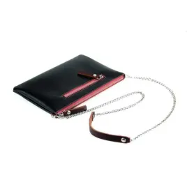 g2502-paquetage-sac-pochette-torebka-damska