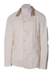 e8040-dkny-meska-kurtka-l