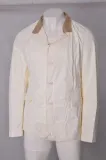 e8040-dkny-meska-kurtka-l-stan-nowy