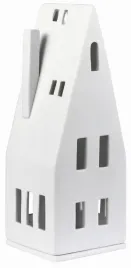 swiecznik-na-tealighty-raeder-20-cm