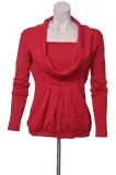 e8532-mavi-sweter-bluzka-damska-s
