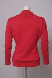 e8532-mavi-sweter-bluzka-damska-s-stan-nowy