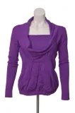 e8524-mavi-sweter-bluzka-damska-s