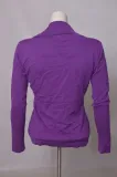 e8524-mavi-sweter-bluzka-damska-s-stan-nowy