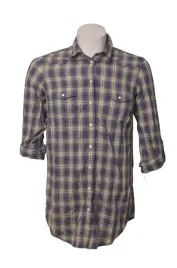 e8558-mavi-koszula-sukienka-damska-s