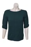 e8594-mavi-sweter-damski-s