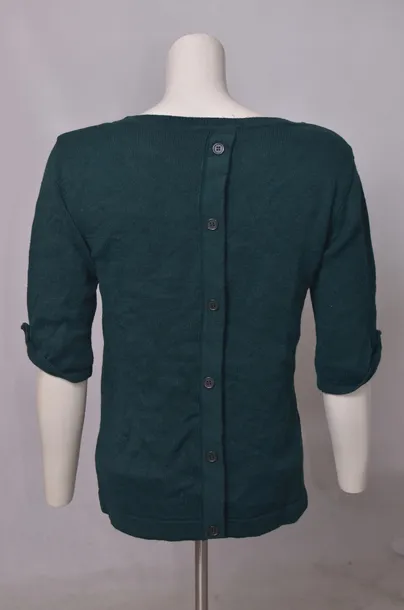e8594-mavi-sweter-damski-s-marka-mavi