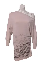 e8572-mavi-koszula-sukienka-damska-s