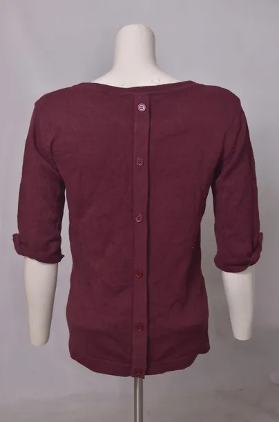 e8595-mavi-sweter-damski-s-marka-mavi