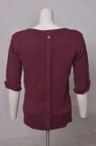 e8595-mavi-sweter-damski-s-marka-mavi
