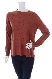 e8917-oasis-sweter-damski-s