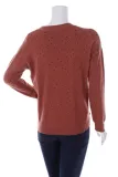 e8917-oasis-sweter-damski-s-stan-nowy
