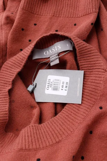 e8917-oasis-sweter-damski-s-marka-oasis