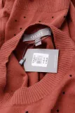 e8917-oasis-sweter-damski-s-marka-oasis
