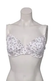 e8972-naturana-biustonosz-damski-z-fiszbinami-80d