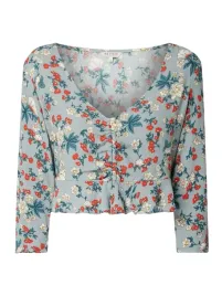 e8935-review-ruched-bluzka-damska-s