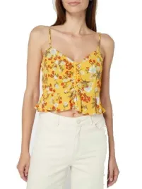 e8904-review-koszulka-top-damska-l