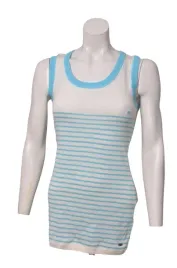 e8840-mavi-dzianinowa-koszulka-top-damska-s