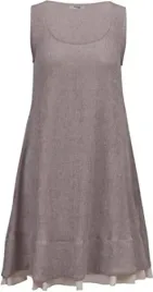 t376-myrine-emy-sukienka-damska-m