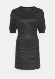 t387-missguided-tall-coated-puff-sukienka-xs