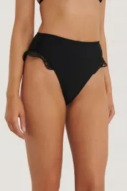 t384-na-kd-lace-edge-dol-od-stroju-kapielowego-xs