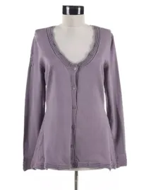t381-myrine-antwerp-cardigan-sweter-damski-s