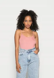 t317-missguided-cami-body-damskie-xxl