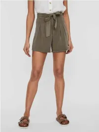 t310-vero-moda-summer-spodenki-damskie-xs