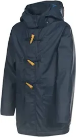 s3458-trespass-jetsam-kurtka-plaszcz-3-4-lata