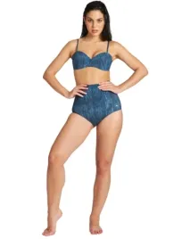 s3705-arena-cleopatra-stroj-kapielowy-bikini-m