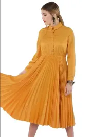 t346-closet-koszulowa-sukienka-midi-damska-l
