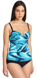 s3741-arena-flavia-tankini-komplet-damski-5xl