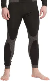 s3636-ocean-bielizna-termoaktywna-dol-xxs-xs