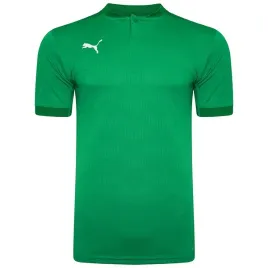 x5474-puma-teamfinal21-meska-koszulka-pilkarska-s