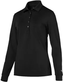 x5740-puma-koszulka-polo-damska-xs