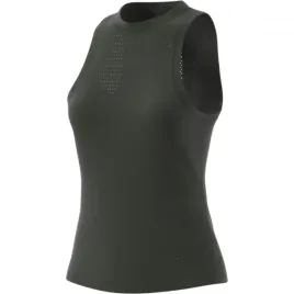 x5229-adidas-ta-top-treningowa-koszulka-damska-xxs